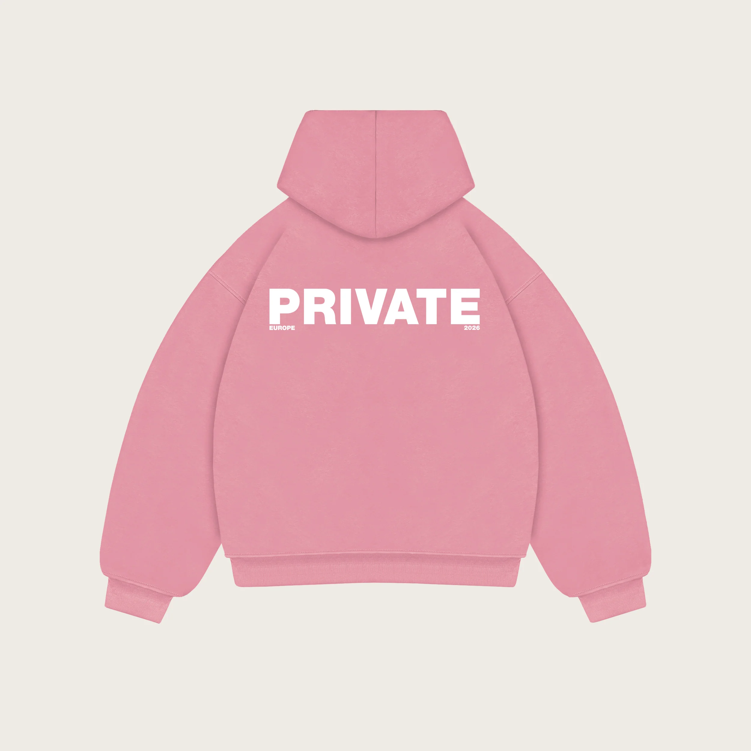 ALL PRODUCTS